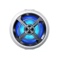 Мобільний кулер охолодження Nubia REDMAGIC Magnetic Cooler 6 white