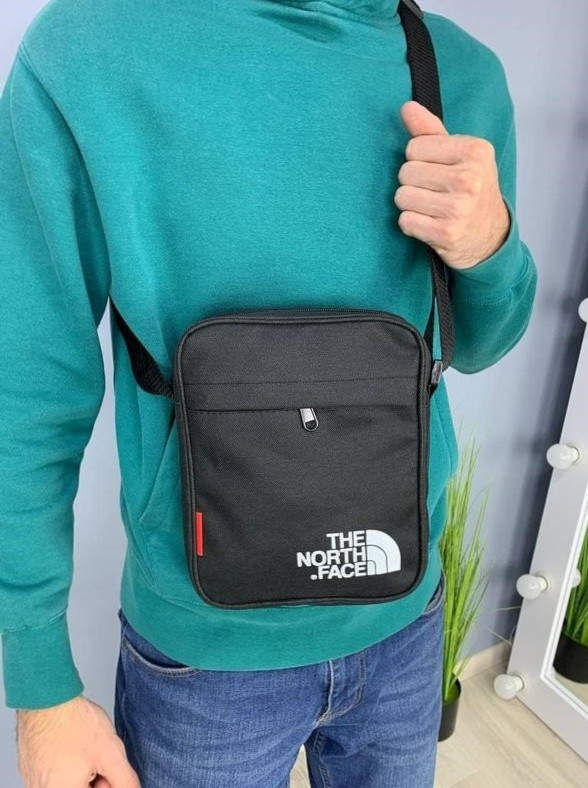 сумка для мужчины через плечо