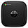 Комп'ютер HP Chromebox G3 MiniDesktop (Celeron 5205U/4/32SSD) "Б/У", фото 2