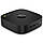 Комп'ютер HP Chromebox G3 MiniDesktop (Celeron 5205U/4/32SSD) "Б/У", фото 5