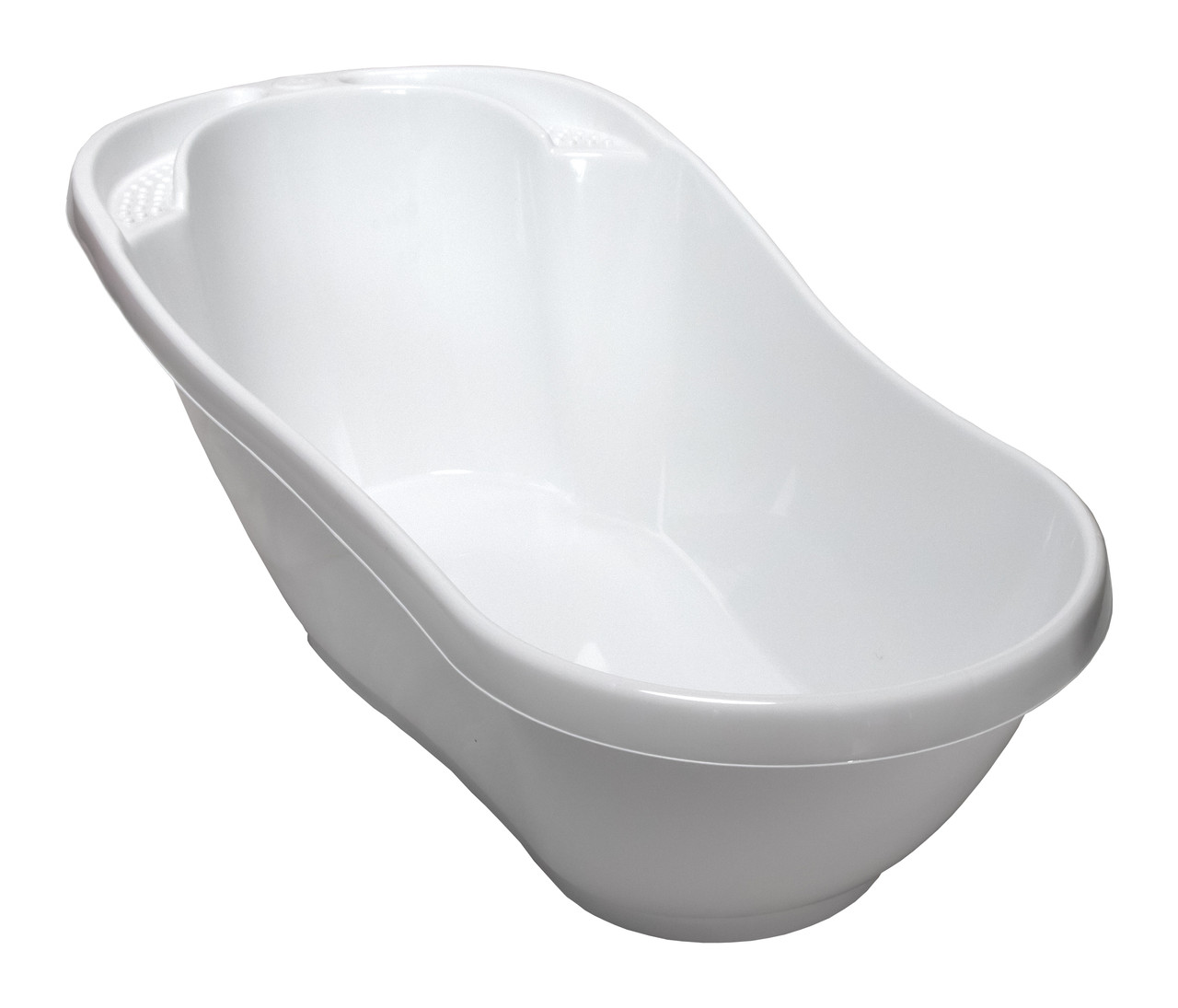 Ванна дитяча 92 см white