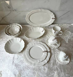 Easy Life Perla порцеляна Італія