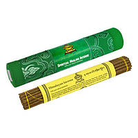 Тибетське Пахощі Східне Зцілення (Spiritual Healing)