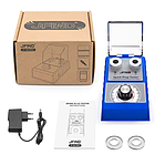 Тестер свічок запалювання JFIND JF109 PRO