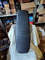 Сидіння Альфа.,Мустанг,Сабур. На пластиковій основі.