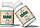 Double Wood NMNH Supplement / Підтримка мітохондрій та рівня енергії 60 капсул, фото 7