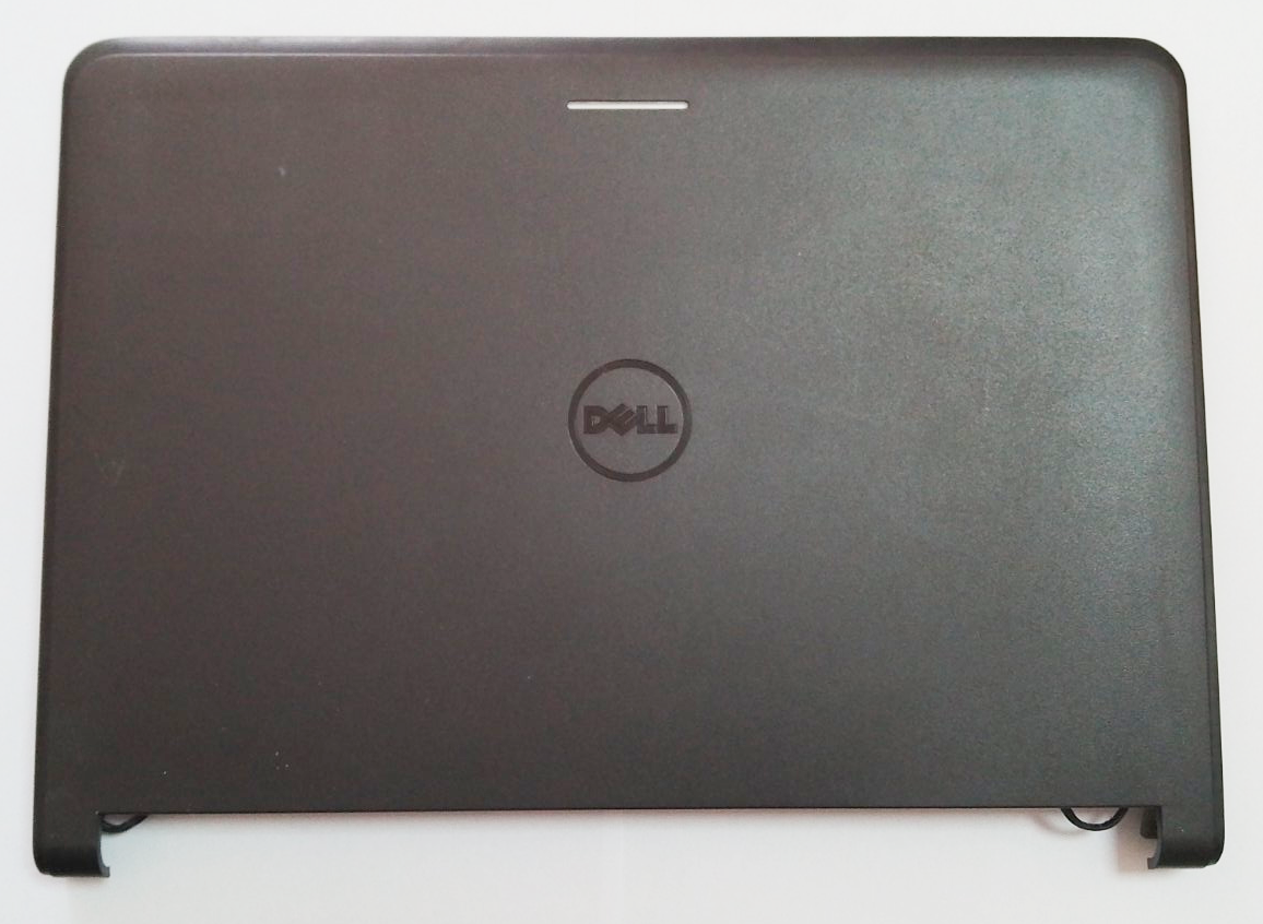 Кришка матриці Dell Latitude 3350 3340 0RNYK3 б.в.