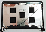 Кришка матриці Dell Latitude 3350 3340 0RNYK3 б.в., фото 3