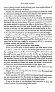 Sunbringer. Fallen Gods. Book 2, фото 5