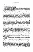 Sunbringer. Fallen Gods. Book 2, фото 6