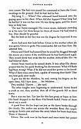Sunbringer. Fallen Gods. Book 2, фото 7