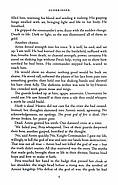 Sunbringer. Fallen Gods. Book 2, фото 8