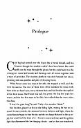 Divine Rivals, фото 3