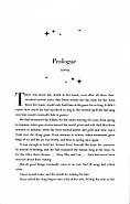 Ruthless Vows. Letters of Enchantment. Book 2, фото 3