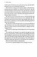 Ruthless Vows. Letters of Enchantment. Book 2, фото 4