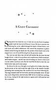 Ruthless Vows. Letters of Enchantment. Book 2, фото 6