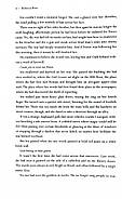 Ruthless Vows. Letters of Enchantment. Book 2, фото 7
