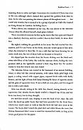 Ruthless Vows. Letters of Enchantment. Book 2, фото 8