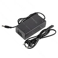 Блок живлення 15V 4A 60W