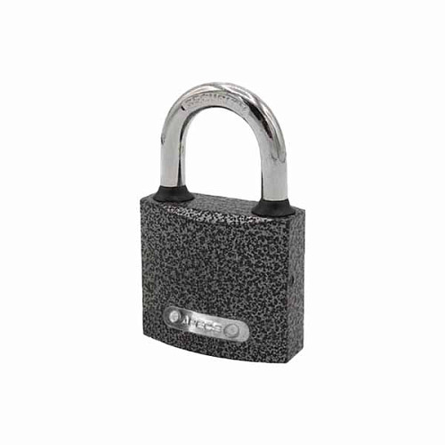 Замок навісний APECS PD-01-32 (3 ключа), Арт.63552