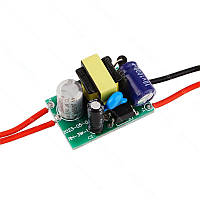 Модуль живлення RH-3W-1 5V 0,6A 3W