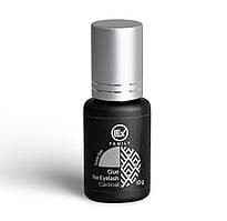 Клей для нарощування вій "Lex Cardinal", 10 мл