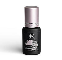 Клей для нарощування вій "Lex Legend", 5 мл