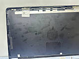 HP 250 255 256 258 G7,15-DA 15-DB 15G-DR 15G-DX 15Q-DS Корпус A (кришка матриці) L20433-001 AP29M000100 3+A бу, фото 2