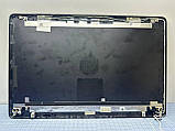HP 250 255 256 258 G7,15-DA 15-DB 15G-DR 15G-DX 15Q-DS Корпус A (кришка матриці) L20433-001 AP29M000100 3+A бу, фото 3