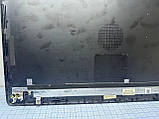 HP 250 255 256 258 G7,15-DA 15-DB 15G-DR 15G-DX 15Q-DS Корпус A (кришка матриці) L20433-001 AP29M000100 3+A бу, фото 5