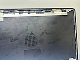 HP 250 255 256 258 G7,15-DA 15-DB 15G-DR 15G-DX 15Q-DS Корпус A (кришка матриці) L20433-001 AP29M000100 3+A бу, фото 6