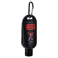 Магнезія жидка спортивна (тальк гімнастичний) Alivio Liquid Magnesium AC-007