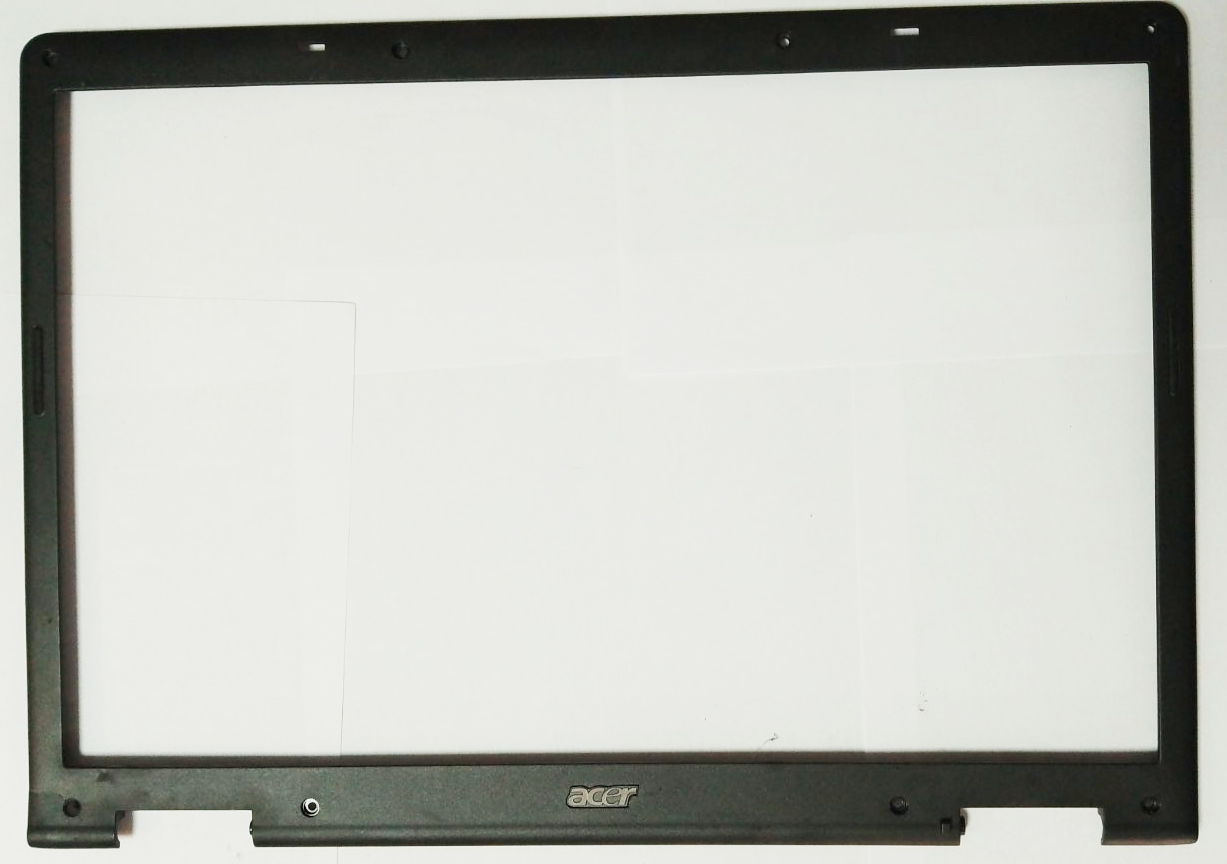 Рамка матриці Acer Aspire 9302