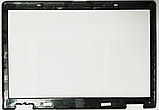 Рамка матриці Acer Aspire 9302, фото 3