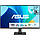 Монітор 27" Asus VA279HG IPS 120Hz (1920х1080), Новий, фото 4