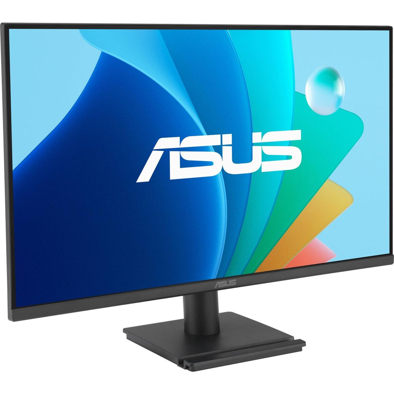 Монітор 27" Asus VA279HG IPS 120Hz (1920х1080), Новий