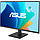 Монітор 27" Asus VA279HG IPS 120Hz (1920х1080), Новий, фото 3