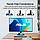 Монітор 27" Asus VA279HG IPS 120Hz (1920х1080), Новий, фото 8