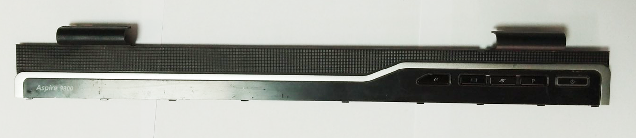Рамка з кнопками Acer Aspire 9302