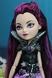 Лялька Ever After High Рейвен Квін — Raven Queen Базова, фото 2