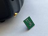 Джойстик (encoder) кнопка з платою кнопкою для навушників Major 3 III, фото 2