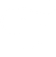 Інтернет-магазин Coffeeyka