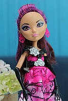 Ever After High Thronecoming Briar Beauty Браєр Бал Коронації