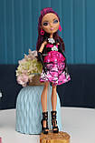 Ever After High Thronecoming Briar Beauty Браєр Бал Коронації, фото 4