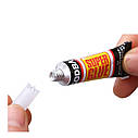 Супер клей SUPER GLUE 12 штук, фото 4
