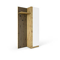 Передпокій "Емма 2" Світ Меблів