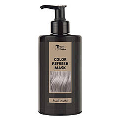 Маска для відновлення кольору волосся Tico Professiona Color Refresh Mask