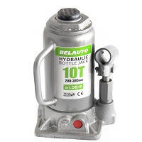 Домкрат пляшковий гідравл./механ. Belauto/Elegant/DK/Armer/Vitol