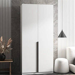 Шафа для салону краси Bona 4