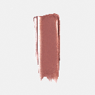 Inglot Glazed Lips Liquid Lipstick SPF 50+ Pink Meringue 91 — рідка помада для губ (пастельний рожевий), фото 3